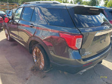 Load image into Gallery viewer, Transmission Ford Explorer 2020 - MM3141996