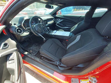Load image into Gallery viewer, Transmission Chevrolet Camaro 2018 - MM3136325