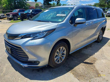 Load image into Gallery viewer, Transmission Toyota Sienna 2021 - MM3136401
