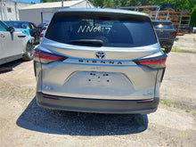 Load image into Gallery viewer, Transmission Toyota Sienna 2021 - MM3136401