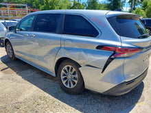 Load image into Gallery viewer, Transmission Toyota Sienna 2021 - MM3136401