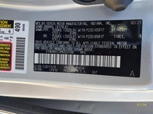 Load image into Gallery viewer, Transmission Toyota Sienna 2021 - MM3136401