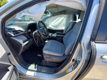 Load image into Gallery viewer, Transmission Toyota Sienna 2021 - MM3136401