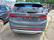 Load image into Gallery viewer, Transmission Hyundai Santa Fe 2023 - MM3142081