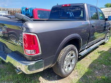 Load image into Gallery viewer, Transmission DODGE 1500 PICKUP 2014 - MM3147510