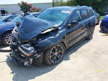 Load image into Gallery viewer, Transmission GRAND CHEROKEE 2014 - MM3150516