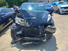 Load image into Gallery viewer, Transmission GRAND CHEROKEE 2014 - MM3150516