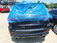 Load image into Gallery viewer, Transmission GRAND CHEROKEE 2014 - MM3150516