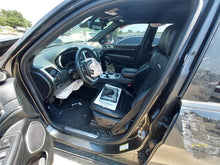 Load image into Gallery viewer, Transmission GRAND CHEROKEE 2014 - MM3150516