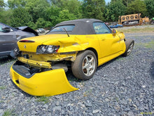 Load image into Gallery viewer, Transmission Honda S2000 2002 - MM3116776