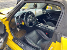 Load image into Gallery viewer, Transmission Honda S2000 2002 - MM3116776