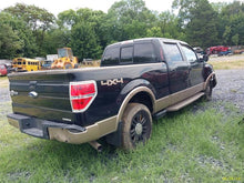 Load image into Gallery viewer, TRANSMISSION F150 Pickup 2011 11 2012 12 2013 13 2014 14 4X4 - MM3118021