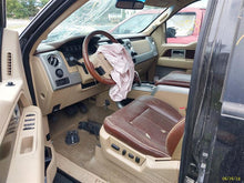 Load image into Gallery viewer, TRANSMISSION F150 Pickup 2011 11 2012 12 2013 13 2014 14 4X4 - MM3118021