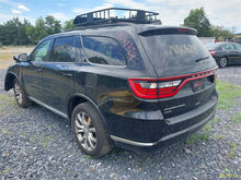 Load image into Gallery viewer, Transmission Dodge Durango 2017 - MM3118061