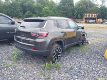 Load image into Gallery viewer, Engine Motor Jeep Compass 2018 - MM3118101