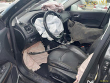 Load image into Gallery viewer, Transmission Jeep Compass 2018 - MM3118104