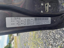 Load image into Gallery viewer, Engine Motor Jeep Compass 2018 - MM3118101