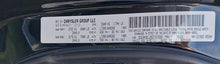 Load image into Gallery viewer, TRANSMISSION Dodge 2500 Pickup 3500 Pickup 2011-2018 4X4 - MM3179350