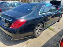 Load image into Gallery viewer, Transmission Mercedes-Benz SL500 2015 - MM3141514