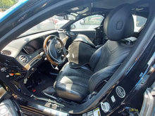 Load image into Gallery viewer, Transmission Mercedes-Benz SL500 2015 - MM3141514
