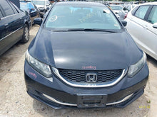 Load image into Gallery viewer, TRANSMISSION Honda Civic 2014 14 2015 15 - MM3136129