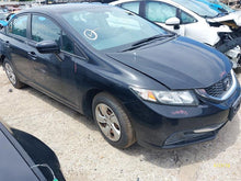 Load image into Gallery viewer, TRANSMISSION Honda Civic 2014 14 2015 15 - MM3136129