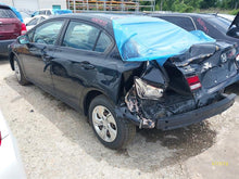 Load image into Gallery viewer, TRANSMISSION Honda Civic 2014 14 2015 15 - MM3136129