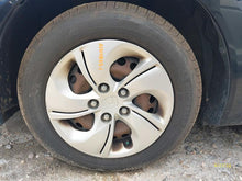 Load image into Gallery viewer, TRANSMISSION Honda Civic 2014 14 2015 15 - MM3136129
