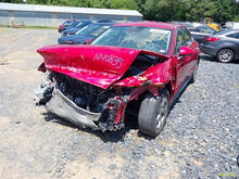Load image into Gallery viewer, Transmission Hyundai Sonata 2020 - MM3125052