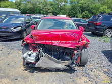 Load image into Gallery viewer, Transmission Hyundai Sonata 2020 - MM3125052