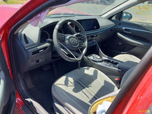 Load image into Gallery viewer, Engine Motor Hyundai Sonata 2020 - MM3125048