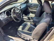 Load image into Gallery viewer, TRANSMISSION Ford Mustang 2005 05 2006 06 - MM3131296
