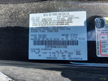 Load image into Gallery viewer, TRANSMISSION Ford Mustang 2005 05 2006 06 - MM3131296