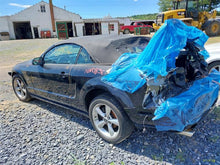 Load image into Gallery viewer, TRANSMISSION Ford Mustang 2005 05 2006 06 - MM3131296