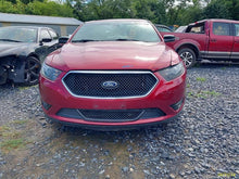 Load image into Gallery viewer, TRANSMISSION Explorer Flex Taurus MKT 2013-2019 AWD VIN T - MM3121597