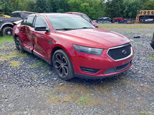 Load image into Gallery viewer, TRANSMISSION Explorer Flex Taurus MKT 2013-2019 AWD VIN T - MM3121597