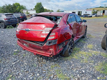 Load image into Gallery viewer, TRANSMISSION Explorer Flex Taurus MKT 2013-2019 AWD VIN T - MM3121597