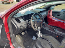 Load image into Gallery viewer, TRANSMISSION Explorer Flex Taurus MKT 2013-2019 AWD VIN T - MM3121597