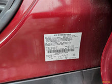 Load image into Gallery viewer, TRANSMISSION Explorer Flex Taurus MKT 2013-2019 AWD VIN T - MM3121597