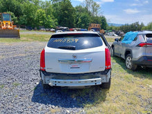 Load image into Gallery viewer, Engine Motor Cadillac SRX 2016 - MM3125167