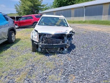 Load image into Gallery viewer, Engine Motor Cadillac SRX 2016 - MM3125167