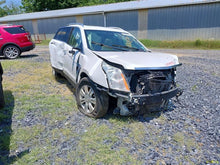 Load image into Gallery viewer, Engine Motor Cadillac SRX 2016 - MM3125167