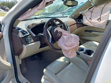Load image into Gallery viewer, TRANSMISSION Cadillac SRX 2014 14 2015 15 2016 16 FWD - MM3125170