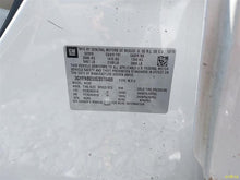 Load image into Gallery viewer, Engine Motor Cadillac SRX 2016 - MM3125167