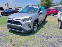 Load image into Gallery viewer, Engine Motor RAV4 2021 - MM3125213