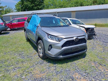 Load image into Gallery viewer, Transmission RAV4 2021 - MM3125217