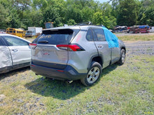 Load image into Gallery viewer, Transmission RAV4 2021 - MM3125217