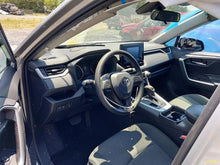Load image into Gallery viewer, Engine Motor RAV4 2021 - MM3125213