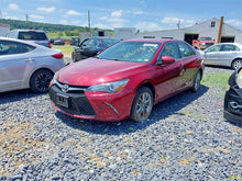 Load image into Gallery viewer, Transmission Toyota Camry 2017 - MM3125437