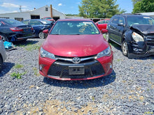 Load image into Gallery viewer, Transmission Toyota Camry 2017 - MM3125437